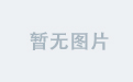 星空官方平台用户体验分享