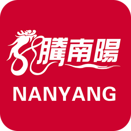 如何在米兰在线预约餐厅,享受美食的乐趣