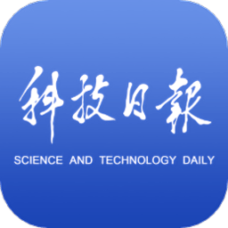 半岛官方助力民生改善工作推进