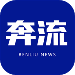 如何在米兰在线预约餐厅,享受美食的乐趣